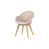 Beige selected