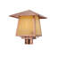 Stillwater Dragonfly 1 - Light Lantern Head