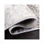 Tapis abstrait en coton Kowalski-620723231