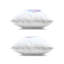 Coussin décoratif Fun Gamer Quotes Design par Kim Allen (ensemble de 2)-112508889-112508885