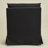 Crampton Performance Fabric Down Fill Slipcover Side Dining Chair-682524842