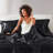 7 PCS Split King Luxury Sheet Set