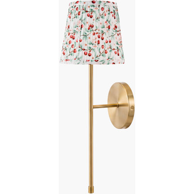 Melinda Wall Sconce