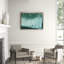 Ripples I Print