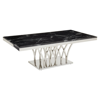 Harlee Coffee Table