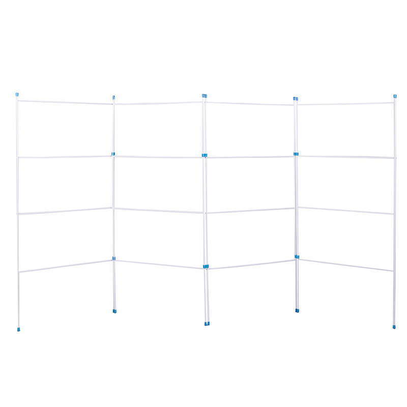 Vida Foldable Standard Drying Rack