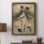«Night Out», reproduction sur toile-1273743505-1273743518