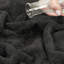 Rensina 100% Cotton Midweight Mulit-Size Set-103801251