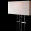 Cavaletti 65" Floor Lamp-10220354-71636526