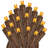 50 LED String Lightings-2071348952