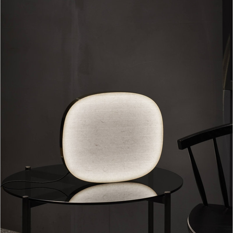 And-on LED Table Lamp