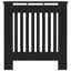 Cece Small Radiator Cover-60218779