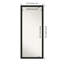 Miroir Brackmann