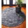 Wynsum Geometric Indoor Rug