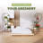 Vida Plant Stand