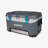 Igloo 72 Quarts Handheld Cooler