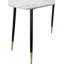 Tontogany Writing Desk-1285991274-1285991193