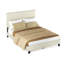 Lit plateforme tapissier Anding-1101335260-1101335235