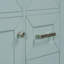 Meuble-lavabo 30 po avec lavabo-1851841471-1851841470