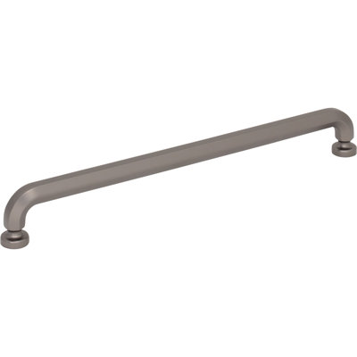Stanmore Center To Center Bar Pull