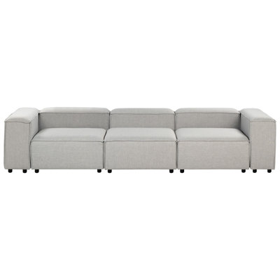 Bethannie 3 Seater Sofa