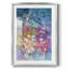 Forevermore I - impression encadrée-461546610-461546608