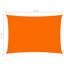 Yutan Rectangular Shade Sail-1667448376-1744556624