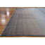 Tapis bleu Burtrum-552217884