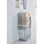 Chaise pliante en plastique-1663256394