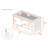 Medium Mojave Reptile Enclosure and Stand-1522891524