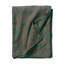 Paisley 60" x 120" Tablecloth-1366294092