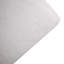 Surmatelas imperméable en bambou et rayonne Akinobu