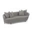 Boomerang Sofa-70372642-70372654