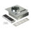 Range Hood Non-Duct Kit