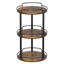 Spice Rack