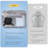 Costway 1.1-Qt. Ice Cream Maker-56497175