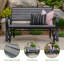 Banc oscillant-31014394