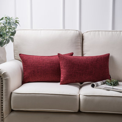  Coussin carré