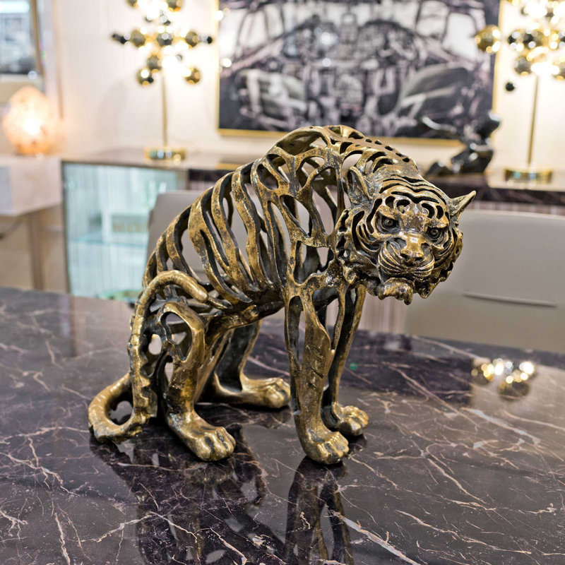 Cerria Decorative Object
