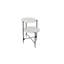 Table d'appoint Agota
