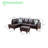 Halid Wide Sofa & Chaise with Ottoman-1589846995-1589847006