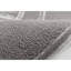 Tapis de cuisine Shelborne-25182553-86832365