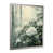 Single Picture Framed Print selected