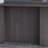 Office 500 U-Shaped Executive Desk-60405083