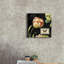 «Mothers Treasures I Dark» par Lisa Audit, art mural sur toile-89889006