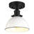 Sumler Semi Flush Mount-2064141418