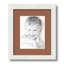 Cadre photo simple Toxi-1988961517