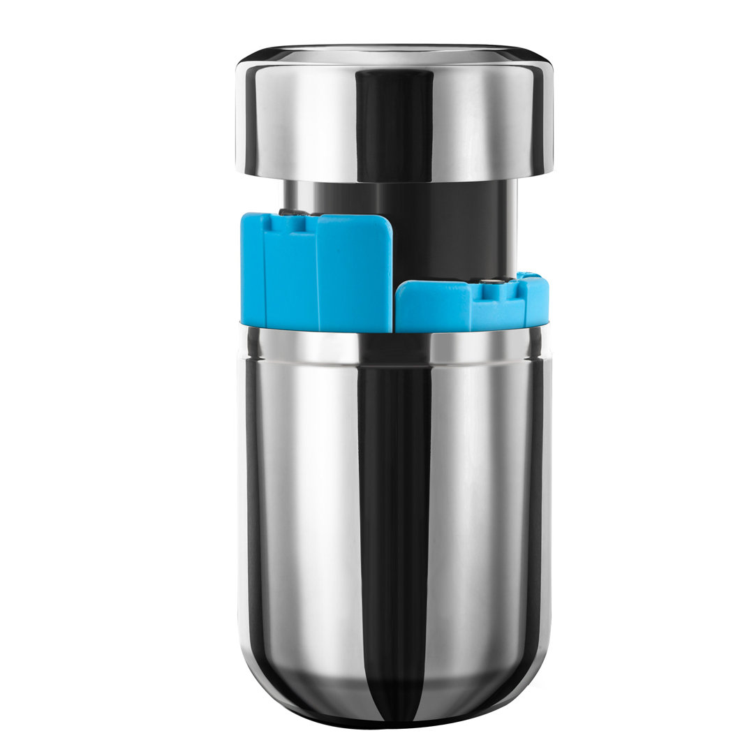 Veans Wine Cooler