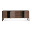 Sono 90'' W Solid Wood Sideboard