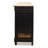 Solid Wood Sideboard-1770290665